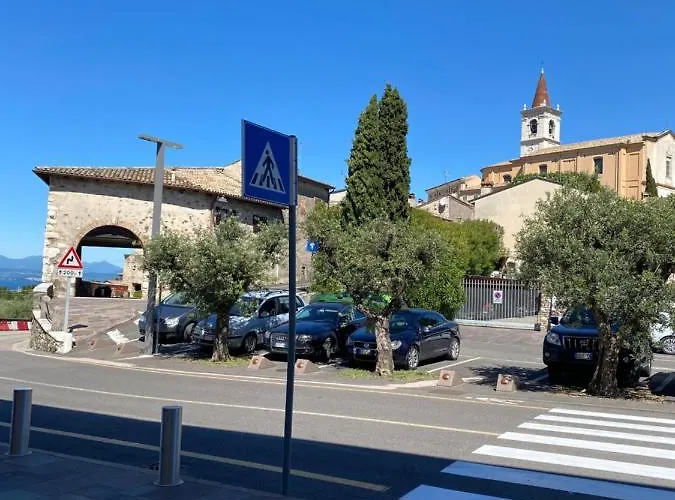 Apartamento Ely Hause