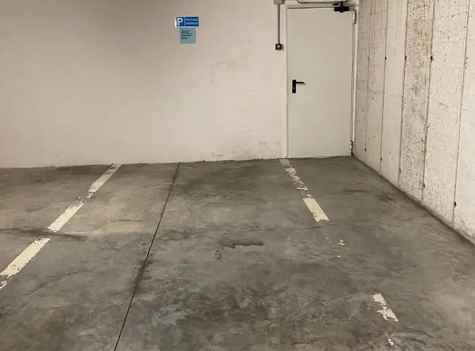 Apartamento Ely Hause