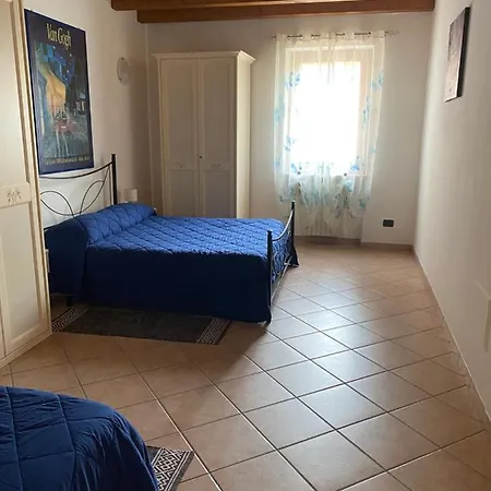 Apartment Ely Hause