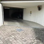 Lejlighed Ely Hause