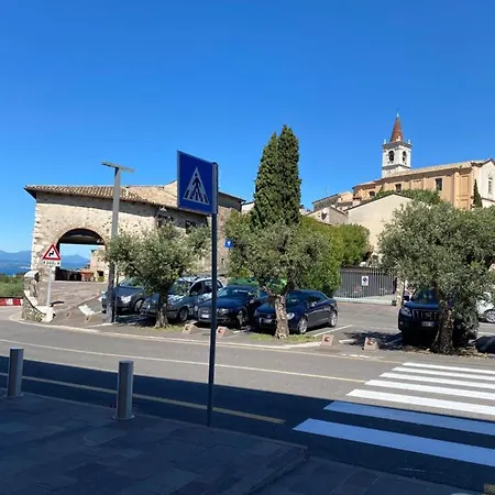 Apartamento Eli