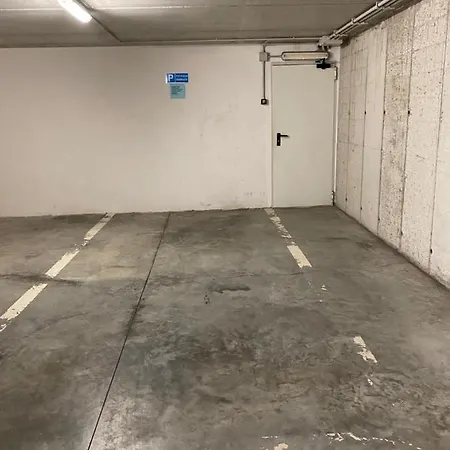 Apartamento Eli